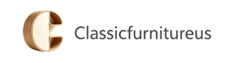 Classicfurnitureus - Home